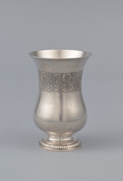 Dimensions: 13.1 cm / Width: 8.9 cm / Weight: 260 g, Silver 12, Engraving, Punching, Milling by Maciej Nowakowski